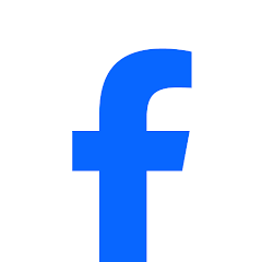 Facebook Lite Download icon